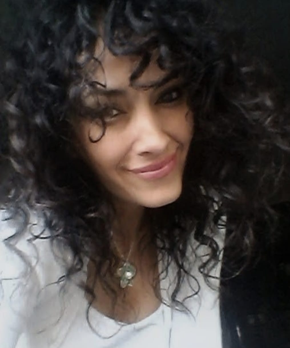 Rüya S. Uğurlu